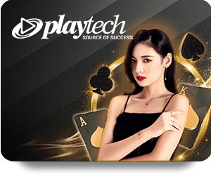 12BET Update 2026: Những ưu đãi hấp dẫn cho người chơi mới