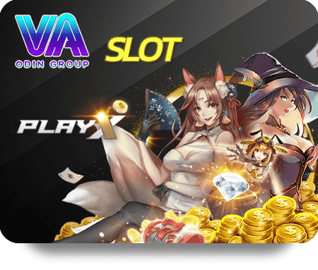 Cập nhật 12BET 2026: Những thay đổi lớn trong trải nghiệm cá cược
