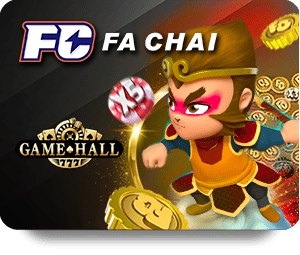 Cập nhật tin tức 12BET 2026: Điều gì đang chờ đợi người chơi?